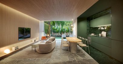 house em Rua Dom Luís Lasanha, Ipiranga - São Paulo - SP