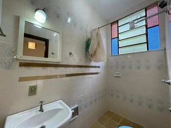 house em Rua Adelino Silva, Albuquerque - Teresópolis - RJ