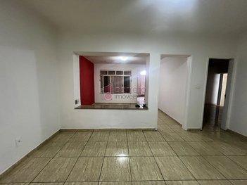 house em Rua Wenceslau Brás, Jardim Danúbio - Jundiaí - SP