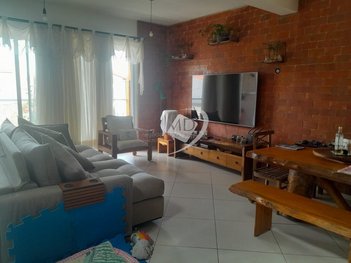 house em Rua Doutor Gastão Vidigal, Olímpico - São Caetano do Sul - SP