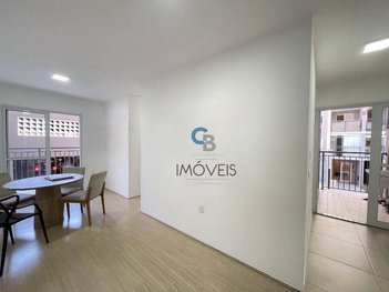 apartment em Rua Atucuri, Chácara Santo Antônio (Zona Sul) - São Paulo - SP