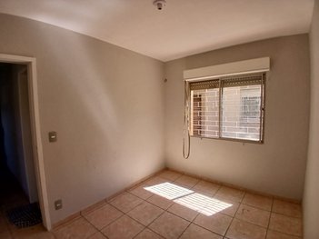 apartment em Rua São Bernardo, São Miguel - São Leopoldo - RS