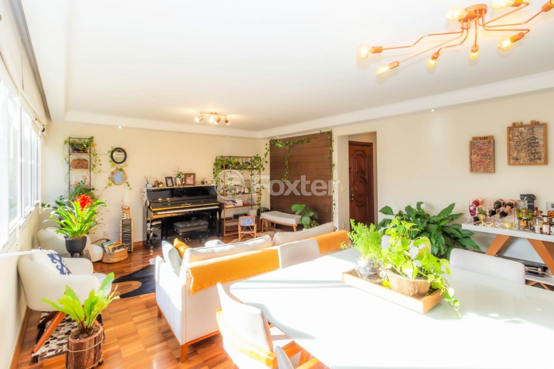 02-APARTAMENTO-3D-SUMARE-SAO-PAULO-835092.jpg