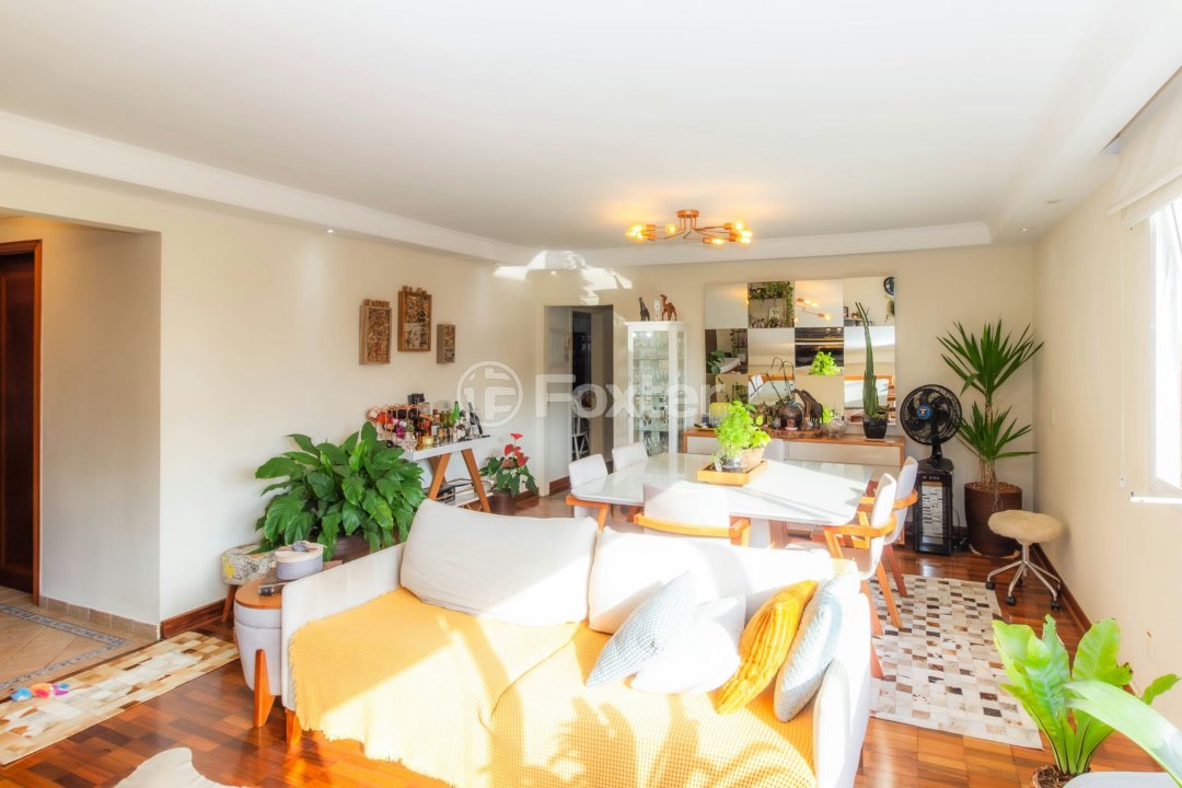 03-APARTAMENTO-3D-SUMARE-SAO-PAULO-835092.jpg