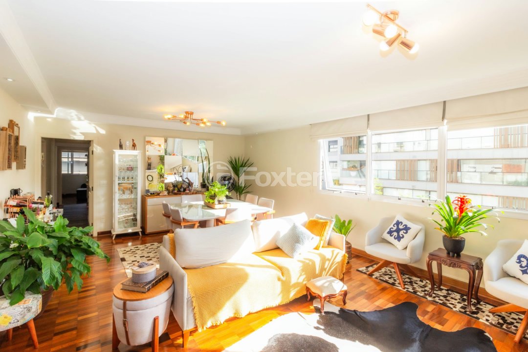 04-APARTAMENTO-3D-SUMARE-SAO-PAULO-835092.jpg