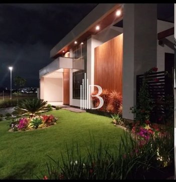 house em das Laranjeiras, Madri - Palhoça - SC