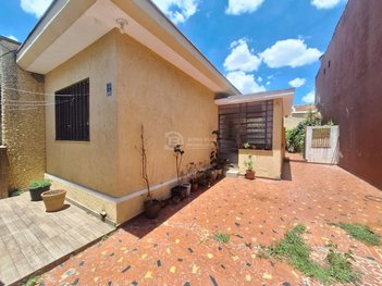 house em Travessa Nossa Senhora Monte Jardim, Vila Esperança - São Paulo - SP