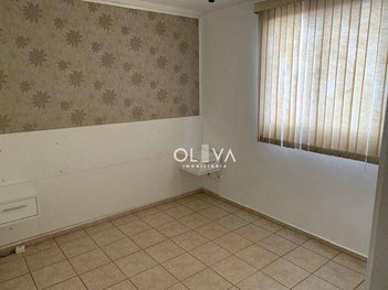 apartment em Rua Doutor Napoleão Laureno, Vila Angélica - São José do Rio Preto - SP