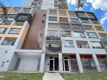 apartment em Rua Artur Mota, Belenzinho - São Paulo - SP