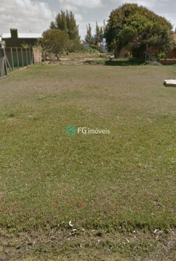 land_lot em Rua Camaquã, Xangri-Lá - Xangri-Lá - RS