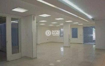 business em Rua Juiz de Fora, Santo Agostinho - Belo Horizonte - MG