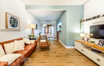 house em Rua das Fiandeiras, Vila Olímpia - São Paulo - SP