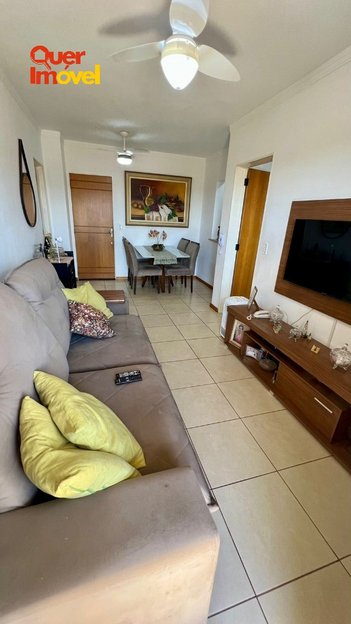 apartment em Rua Itapura, Jardim Paulista - Ribeirão Preto - SP