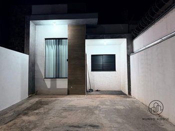 house em Rua João Leme dos Santos, Salto de Pirapora - Salto de Pirapora - SP