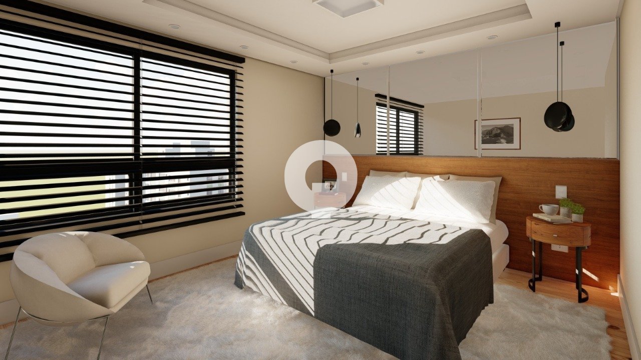 Apartamento-3-dormitórios-suíte-2-vagas (4)