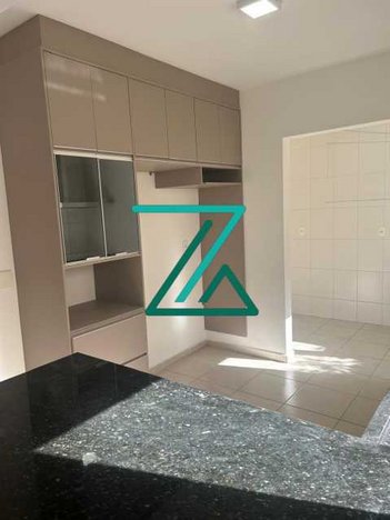 house em Avenida Professor Pedro Clarismundo Fornari, Engordadouro - Jundiaí - SP