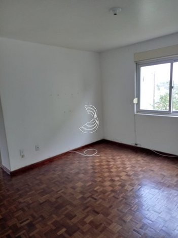 apartment em Avenida Fernando Osório, Três Vendas - Pelotas - RS