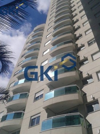 apartment em Rua Caio Prado, Consolação - São Paulo - SP