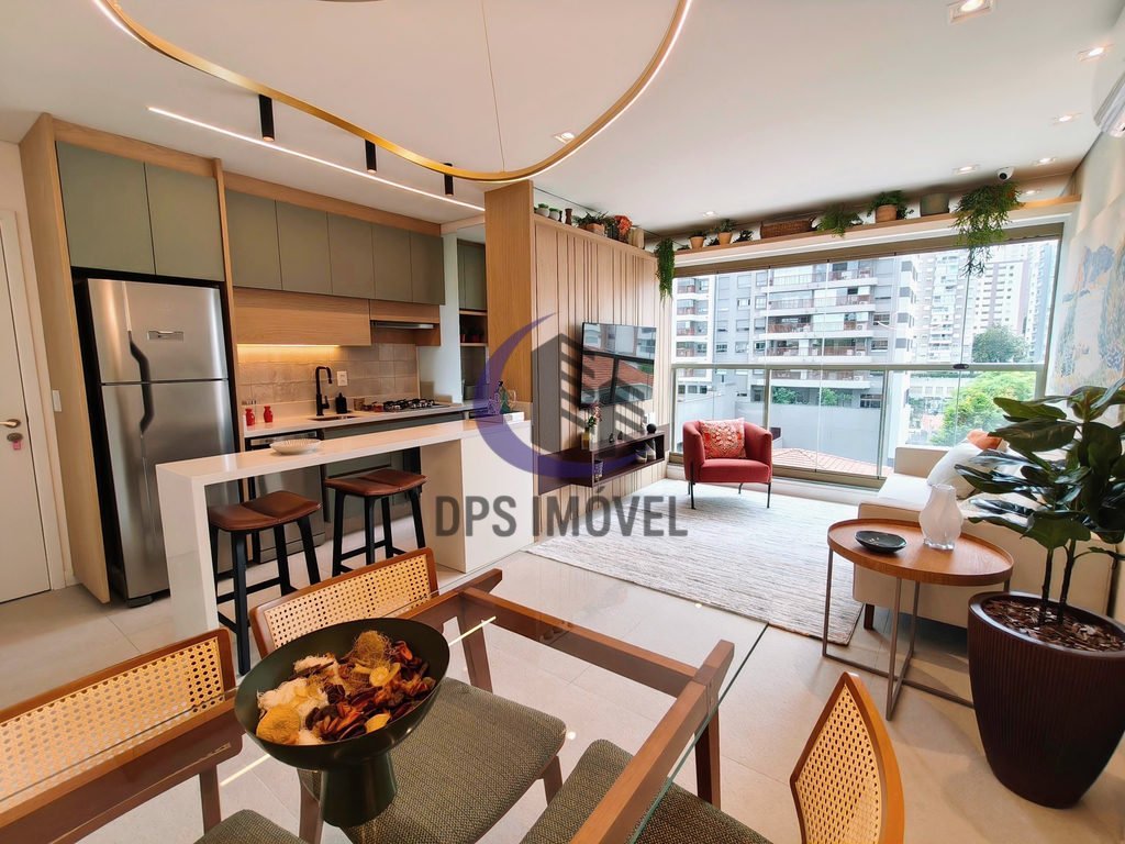 01_living_integrado_-_decorado_na_torre.jpg
