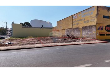 commercial_land_lot em Rua das Esmeraldas, Jardim Santa Cruz - Araras - SP