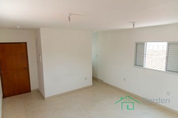 commercial_property em Heitor Villa Lobos, Vila Ema - São José dos Campos - SP