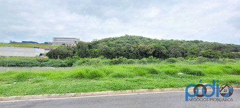 land_lot em Estrada Municipal da Pedra Grande, Laranja Azeda - Atibaia - SP