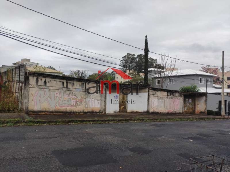 foto_0
