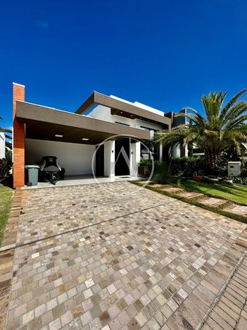 house em Estrada do Mar, Capão da Canoa - Capão da Canoa - RS