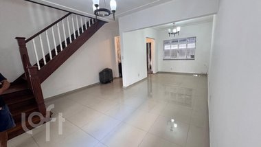 house em dos Sorocabanos, Ipiranga - São Paulo - SP