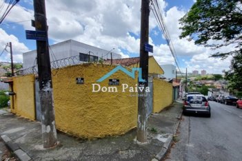 house em Rua Dalva de Oliveira, Embuema - Embu das Artes - SP