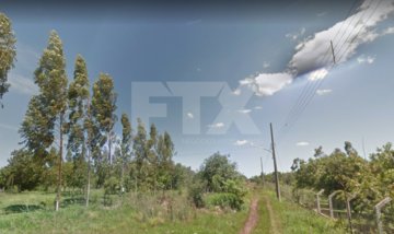 land_lot em Rua Industrial, Chácara das Mansões - Campo Grande - MS