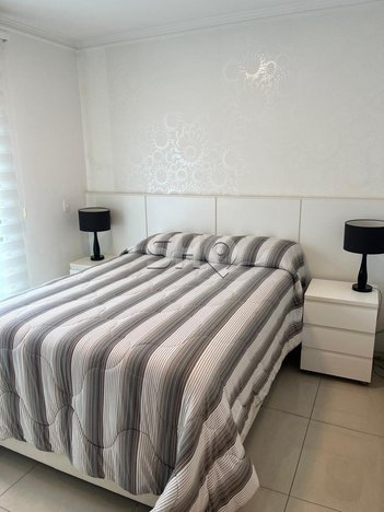 apartment em Rua Paulo Maldi, Tucuruvi - São Paulo - SP