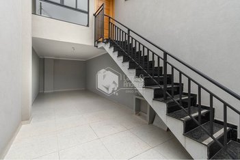 house em Rua Santa Mafalda, Chácara Seis de Outubro - São Paulo - SP