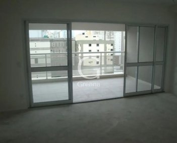 apartment em Rua Paim, Bela Vista - São Paulo - SP