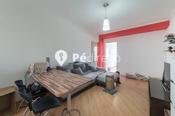 apartment em Rua Santa Virgínia, Tatuapé - São Paulo - SP