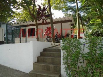 industrial em Dom Aguirre, Vila Sofia - São Paulo - SP