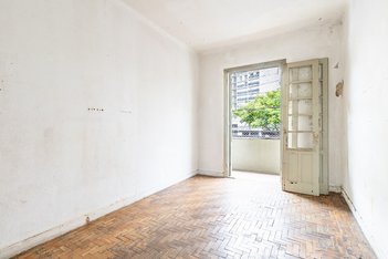 commercial_property em Rudge, Bom Retiro - São Paulo - SP