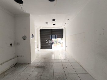 business em Domingos Vieira, Santa Efigênia - Belo Horizonte - MG