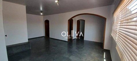 apartment em Avenida José Munia, Jardim Vivendas - São José do Rio Preto - SP