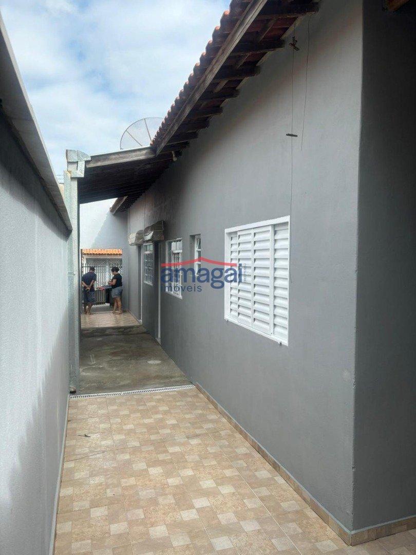 4d2624a0-359e-47b3-a268-ba8ab2d196b3