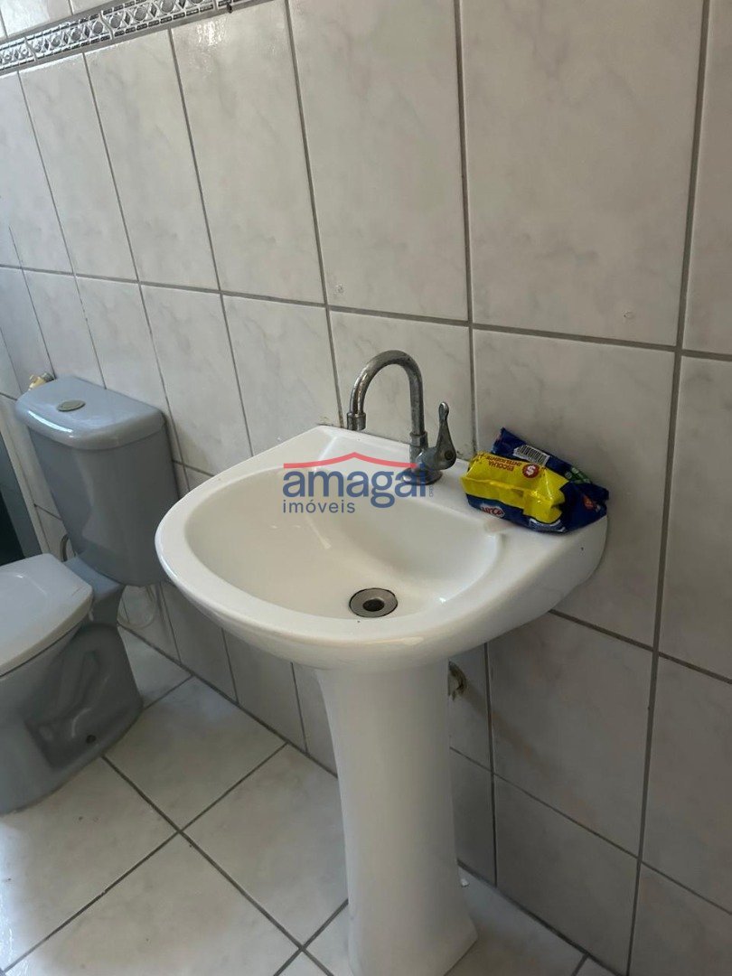 1cca6dc9-626e-41ec-a0e3-babaf02dcacc