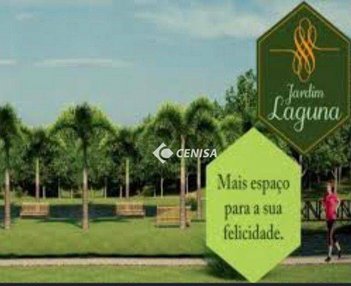 land_lot em Rua Betty Hass de Campos, Colinas de Indaiatuba - Indaiatuba - SP