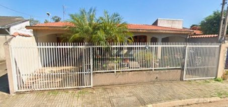 house em Rua Cidade de Quito, Cidade Vista Verde - São José dos Campos - SP