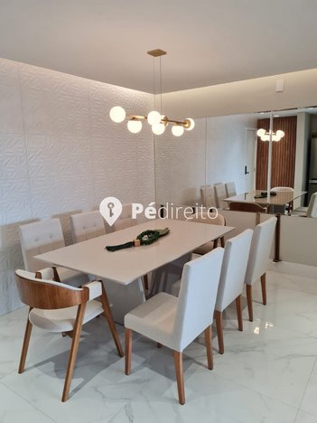 apartment em Rua Ivaí, Tatuapé - São Paulo - SP