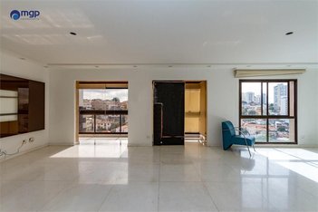 apartment em Rua Araritaguaba, Vila Maria Alta - São Paulo - SP