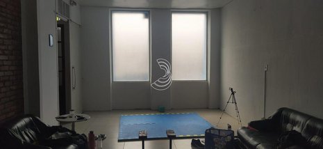 office em Dom Pedro Ii, Centro - Pelotas - RS