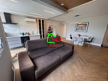 apartment em Rua Caramuru, Saúde - São Paulo - SP