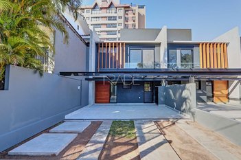house em Almirante Delamare, Tristeza - Porto Alegre - RS