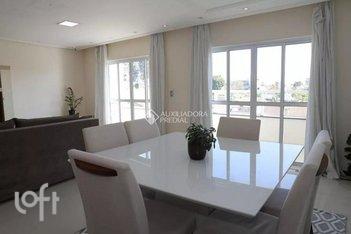 house em Flamínio Fávero, Nova Petrópolis - São Bernardo do Campo - SP