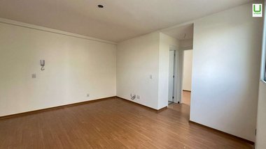 apartment em Rua dos Tupis, Barro Preto - Belo Horizonte - MG